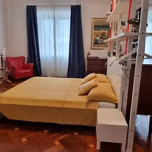 Affittacamere Porta Pila Brignole, Genova